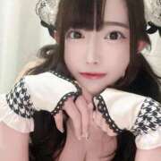 ヒメ日記 2025/11/13 20:51 投稿 RINO Club-Embassy