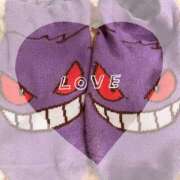 ヒメ日記 2025/11/14 19:26 投稿 RINO Club-Embassy