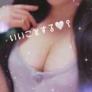 ヒメ日記 2025/11/20 20:15 投稿 RINO Club-Embassy