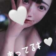 ヒメ日記 2026/01/07 11:00 投稿 RINO Club-Embassy