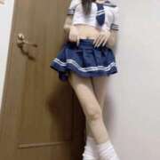 ヒメ日記 2026/03/22 12:28 投稿 RINO Club-Embassy