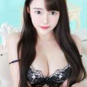 ヒメ日記 2026/03/22 15:30 投稿 RINO Club-Embassy