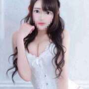 ヒメ日記 2026/03/23 17:32 投稿 RINO Club-Embassy