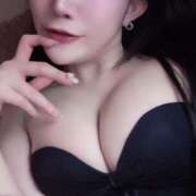 RINO 出勤なり(ᐡ’ .  ̫ .ᐡ)🤍 Club-Embassy