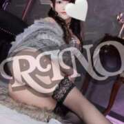 ヒメ日記 2026/05/19 20:03 投稿 RINO Club-Embassy
