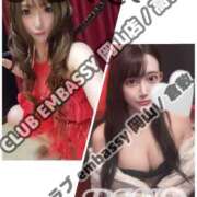 ヒメ日記 2026/05/20 12:31 投稿 RINO Club-Embassy