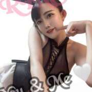 RINO よし、向き合おうか … ( ´^o^｀ )💭❓ Club-Embassy