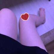 ヒメ日記 2025/10/30 21:01 投稿 はるき S PERO PERO NINE