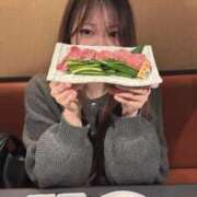 ヒメ日記 2025/11/07 20:21 投稿 はるき S PERO PERO NINE