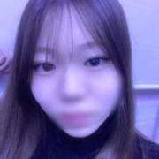 ヒメ日記 2025/11/11 18:31 投稿 はるき S PERO PERO NINE