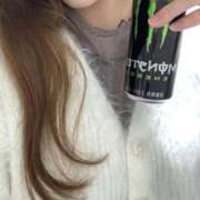 ヒメ日記 2025/11/13 05:41 投稿 はるき S PERO PERO NINE