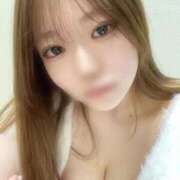 ヒメ日記 2025/11/14 16:51 投稿 はるき S PERO PERO NINE