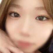 ヒメ日記 2025/11/20 15:02 投稿 はるき S PERO PERO NINE