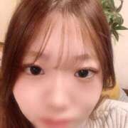 ヒメ日記 2025/11/21 17:51 投稿 はるき S PERO PERO NINE