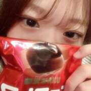 ヒメ日記 2025/11/21 21:42 投稿 はるき S PERO PERO NINE