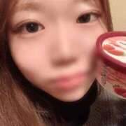 ヒメ日記 2025/11/22 23:41 投稿 はるき S PERO PERO NINE