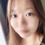 ヒメ日記 2025/11/27 16:21 投稿 はるき S PERO PERO NINE