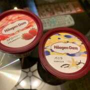 はるき S お礼💌本指名さんへ PERO PERO NINE