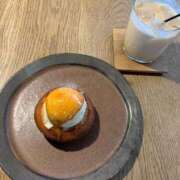 ヒメ日記 2025/12/10 14:21 投稿 はるき S PERO PERO NINE