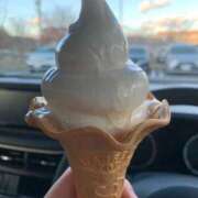 ヒメ日記 2025/12/13 14:23 投稿 はるき S PERO PERO NINE