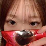 ヒメ日記 2025/12/16 17:01 投稿 はるき S PERO PERO NINE