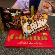 ヒメ日記 2025/12/16 19:51 投稿 はるき S PERO PERO NINE