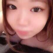 ヒメ日記 2025/12/17 19:28 投稿 はるき S PERO PERO NINE