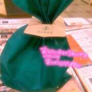 ヒメ日記 2025/12/20 21:21 投稿 はるき S PERO PERO NINE