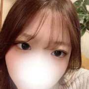 ヒメ日記 2026/01/15 19:01 投稿 はるき S PERO PERO NINE