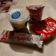 ヒメ日記 2026/01/16 03:51 投稿 はるき S PERO PERO NINE