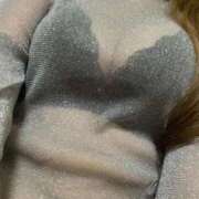 ヒメ日記 2026/01/25 19:21 投稿 はるき S PERO PERO NINE