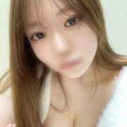 ヒメ日記 2026/02/10 19:31 投稿 はるき S PERO PERO NINE