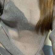 はるき S 出勤 PERO PERO NINE