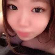 はるき S 出勤 PERO PERO NINE