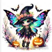 ヒメ日記 2025/10/31 13:56 投稿 しゃねる 熟女家 十三店