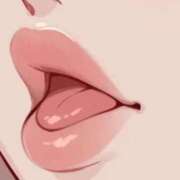 ヒメ日記 2025/11/02 10:02 投稿 しゃねる 熟女家 十三店