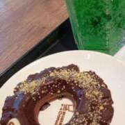 ヒメ日記 2025/11/03 09:48 投稿 しゃねる 熟女家 十三店