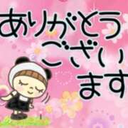 ヒメ日記 2025/11/03 12:34 投稿 しゃねる 熟女家 十三店