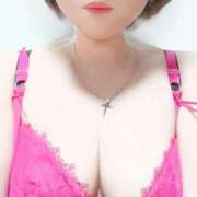 ヒメ日記 2025/11/06 11:35 投稿 しゃねる 熟女家 十三店