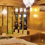 ヒメ日記 2025/11/06 15:10 投稿 しゃねる 熟女家 十三店