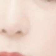 ヒメ日記 2025/11/09 10:12 投稿 しゃねる 熟女家 十三店