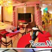 ヒメ日記 2025/11/09 14:53 投稿 しゃねる 熟女家 十三店