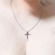 ヒメ日記 2025/11/10 12:05 投稿 しゃねる 熟女家 十三店