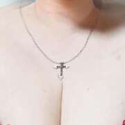 ヒメ日記 2025/11/13 15:37 投稿 しゃねる 熟女家 十三店