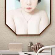 ヒメ日記 2025/11/14 16:44 投稿 しゃねる 熟女家 十三店