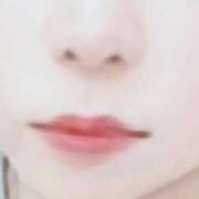 ヒメ日記 2025/11/21 16:07 投稿 しゃねる 熟女家 十三店