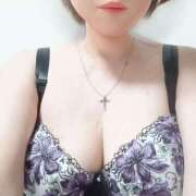 ヒメ日記 2025/11/22 13:44 投稿 しゃねる 熟女家 十三店