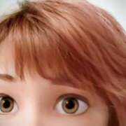 ヒメ日記 2025/11/22 15:25 投稿 しゃねる 熟女家 十三店