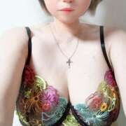 ヒメ日記 2025/11/25 12:02 投稿 しゃねる 熟女家 十三店