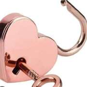 ヒメ日記 2025/11/25 14:31 投稿 しゃねる 熟女家 十三店